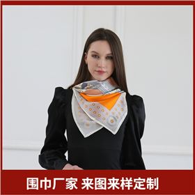 饰品手表直通车主图 (6)
