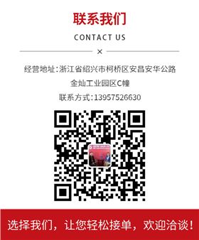男生围巾怎么选——羊绒围巾，羊毛围巾，围巾