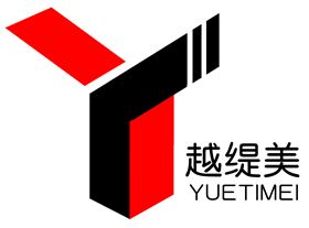风暴纺织