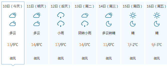 QQ图片20161210155257