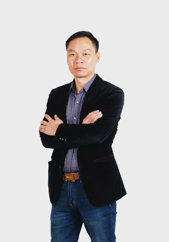一个国外客户是如何认定风暴围巾厂家的