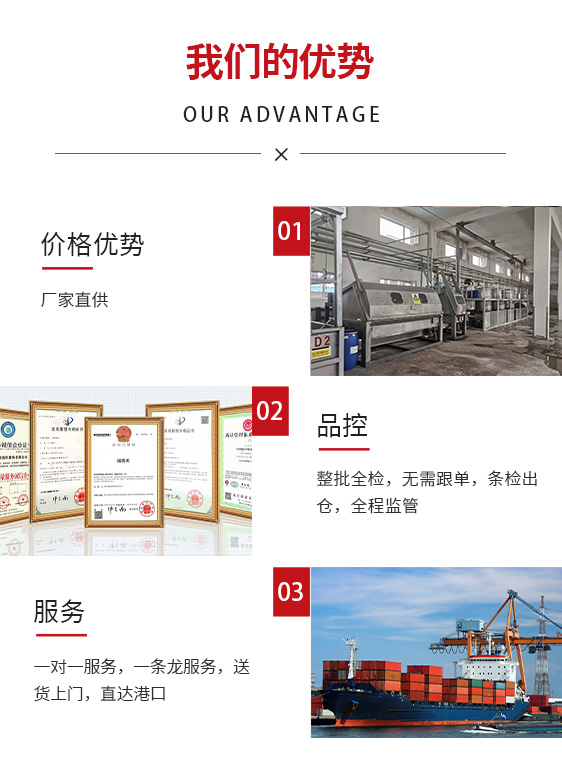 羊毛围巾工厂 羊毛围巾工厂